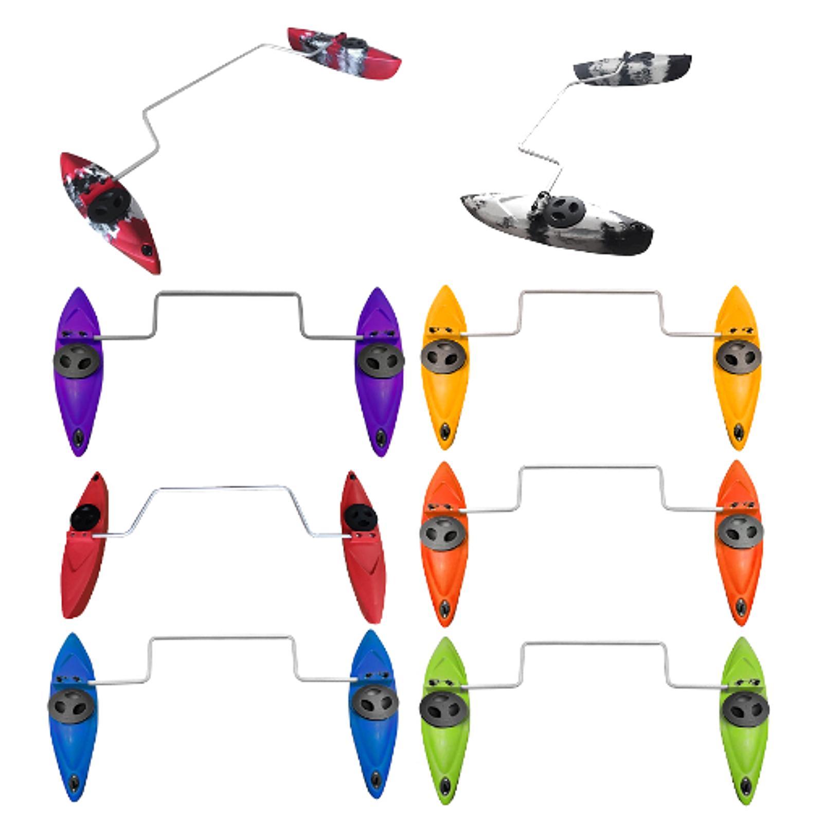 Fishing Kayak Seat - Stabilizator do kajaka Akcesoria do kanoe