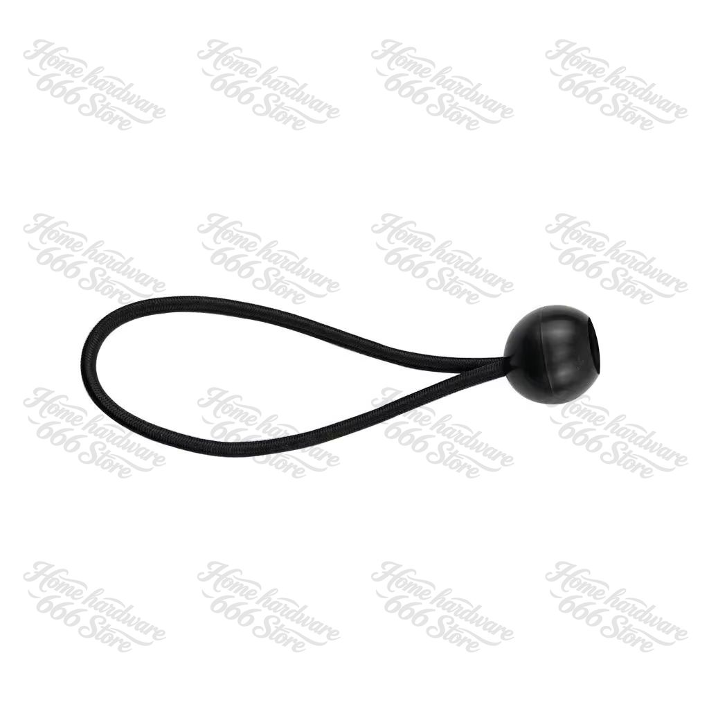 Fishing Kayak Rod Holder - Regulowany plastikowy uchwyt na wędki, rurka