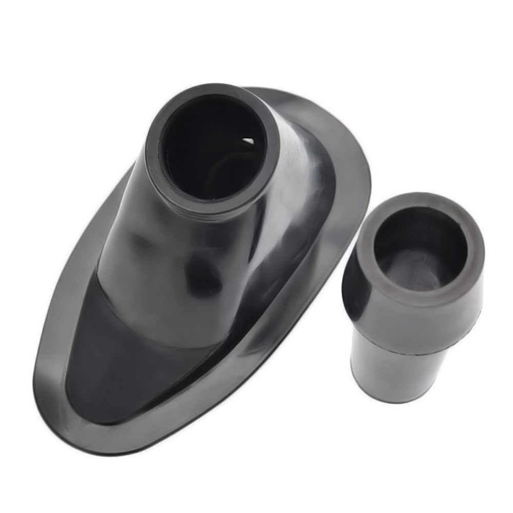 Fishing Kayak Seat - Uchwyt na wędkę z mechanizmem szybkiego