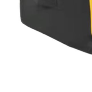 Fishing Kayak Storage Bag - Duża / Pojemna / 46L 66L