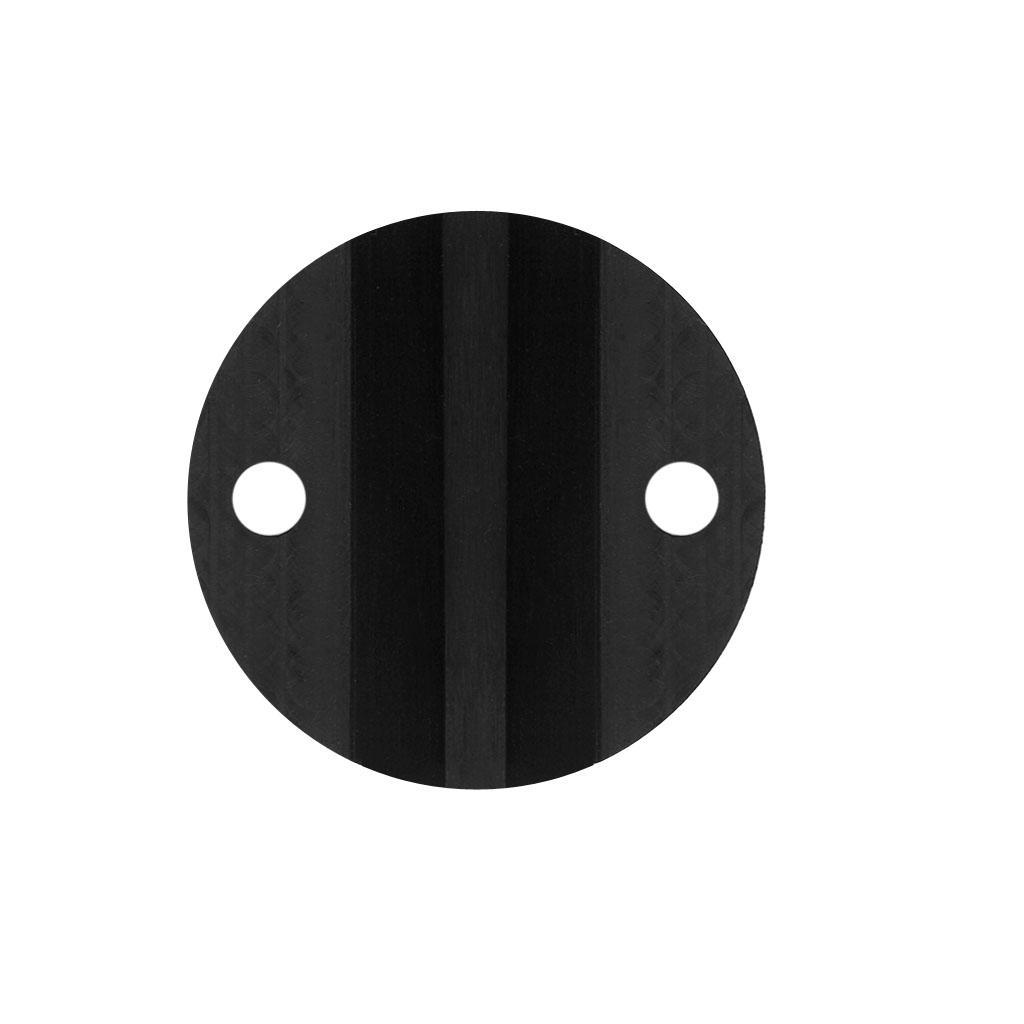 Fishing Kayak Rod Holder - Gumowa uszczelka do uchwytu na wędki,
