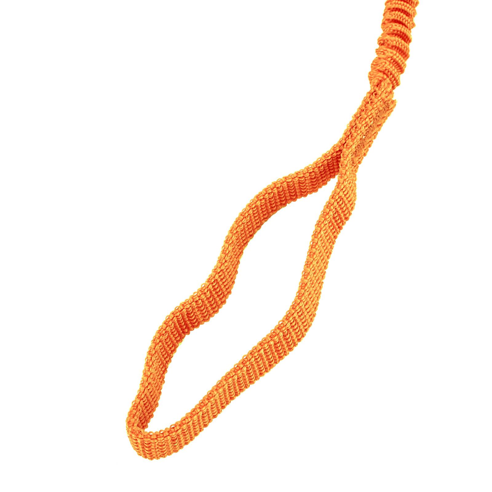 Elastyczna nylonowa smycz do w – Fishing Kayak Paddle Leash recenzja i cena
