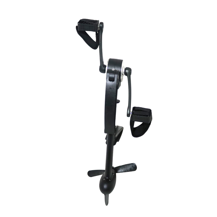 Uniwersalny system napędu peda – Fishing Kayak Fish Finder Mount recenzja i cena