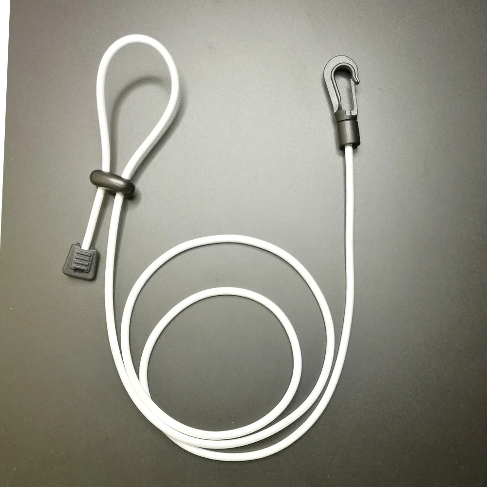 1.2M Kajak Kajak Wiosło Smycz  – Fishing Kayak Paddle Leash recenzja i cena