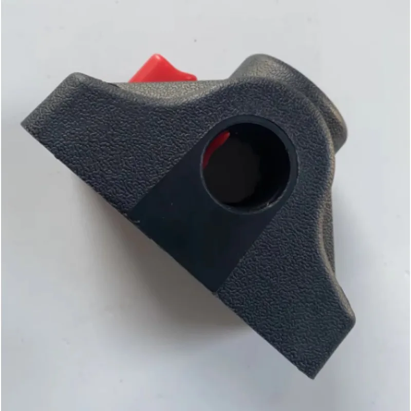 Dinghy tratwa narzędzie połowo – Fishing Kayak Rod Holder recenzja i cena
