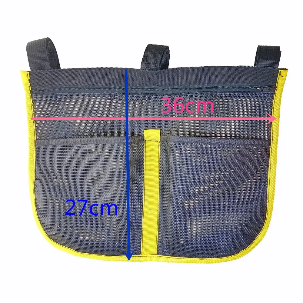 Anti-UV łódź rybacka stacja do – Fishing Kayak Crate recenzja i cena