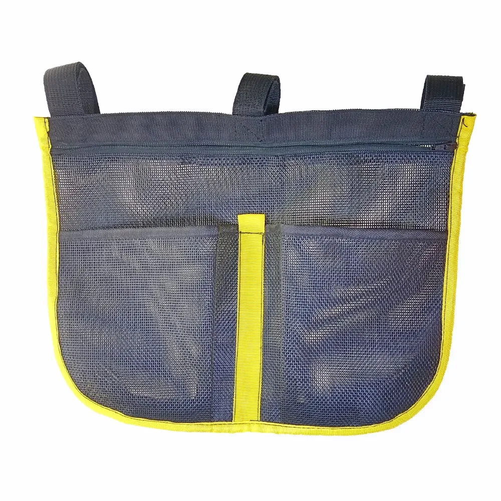 Anti-UV łódź rybacka stacja do – Fishing Kayak Crate recenzja i cena