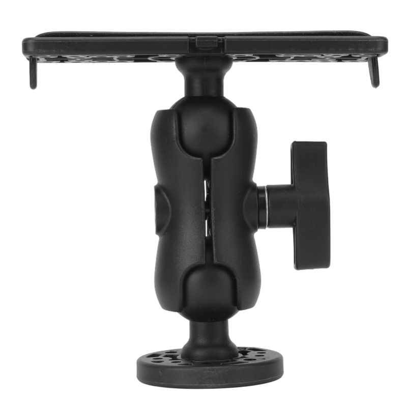 Uniwersalna podstawa mocująca  – Fishing Kayak Fish Finder Mount recenzja i cena