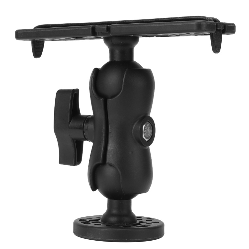 Uniwersalna podstawa mocująca  – Fishing Kayak Fish Finder Mount recenzja i cena