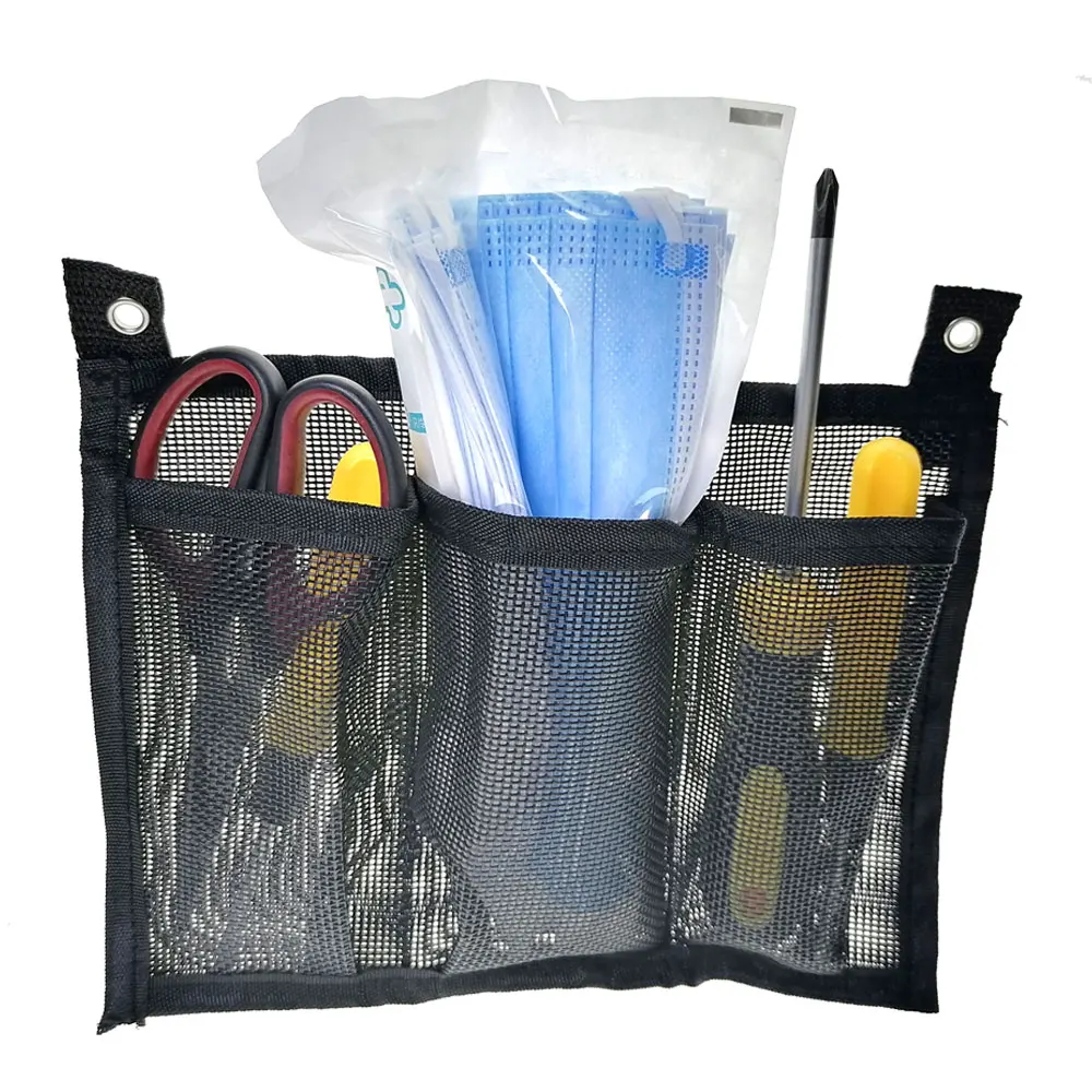 Łódź morska jacht kajak kajak  – Fishing Kayak Crate recenzja i cena