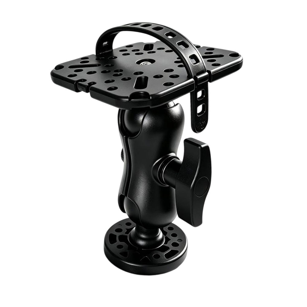 Ulepszona baza montażowa do ec – Fishing Kayak Fish Finder Mount recenzja i cena