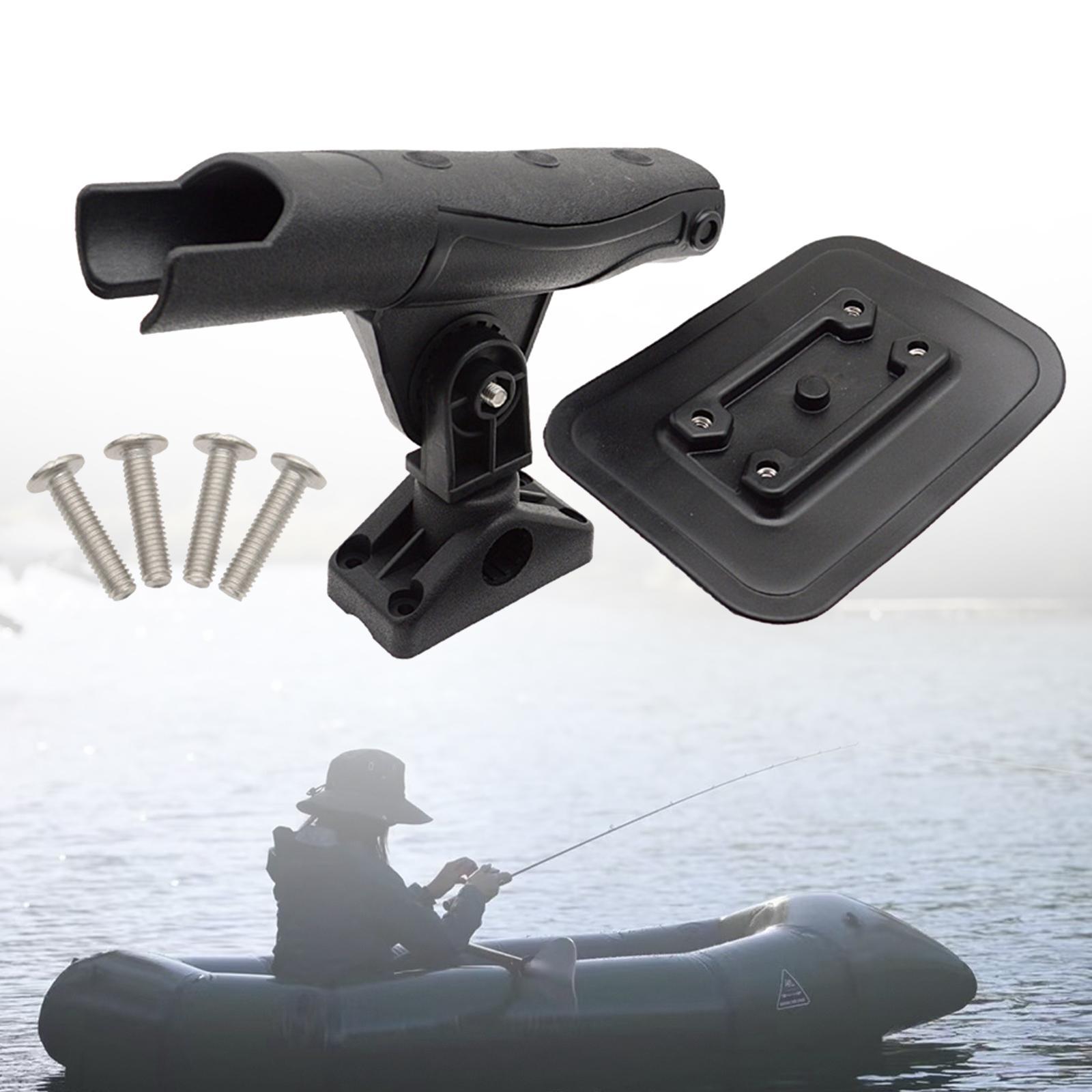 Akcesoria do łodzi pontonowej  – Fishing Kayak Seat recenzja i cena