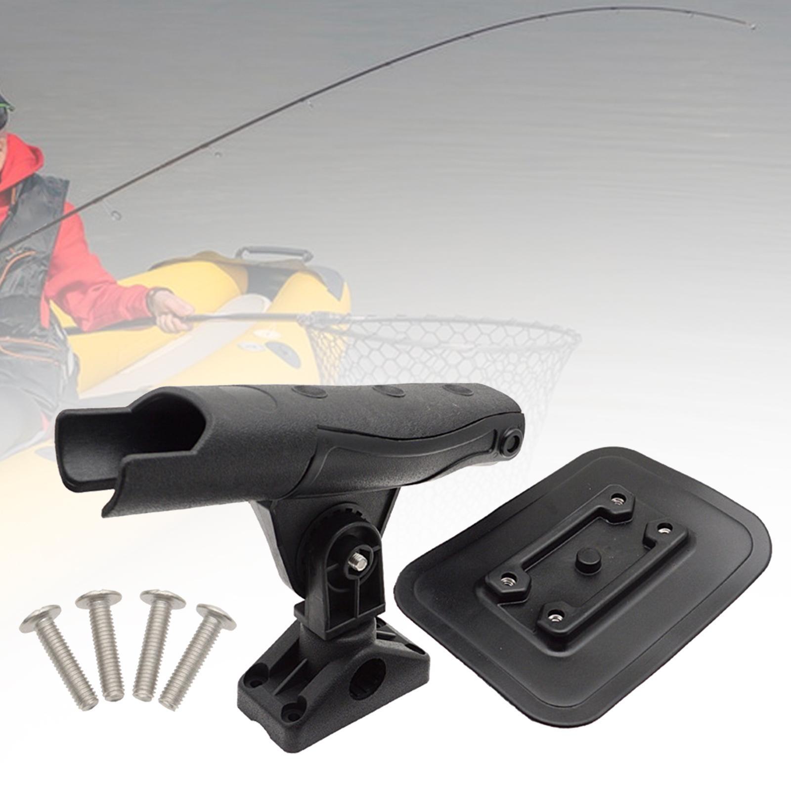 Akcesoria do łodzi pontonowej  – Fishing Kayak Seat recenzja i cena
