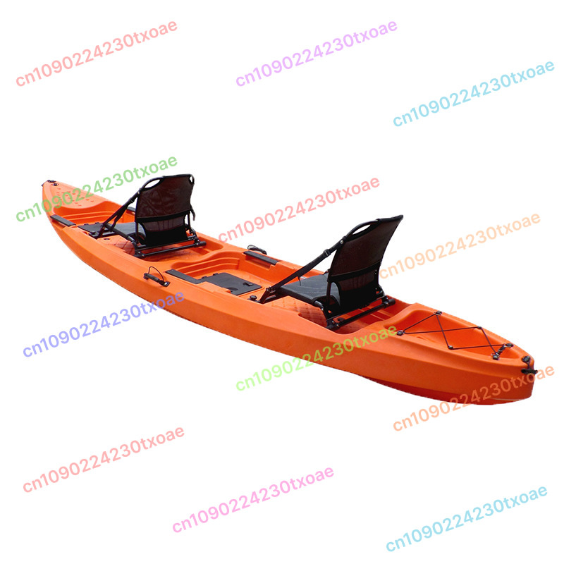Stałe siedzenia do łodzi rotom – Fishing Kayak Seat recenzja i cena