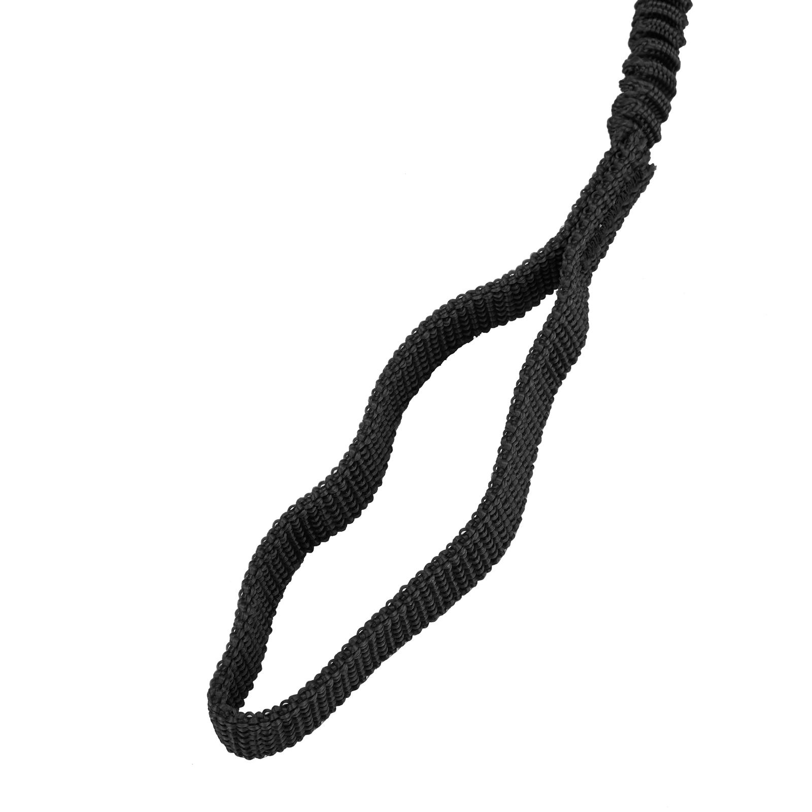 Elastyczna smycz do wiosła kaj – Fishing Kayak Paddle Leash recenzja i cena