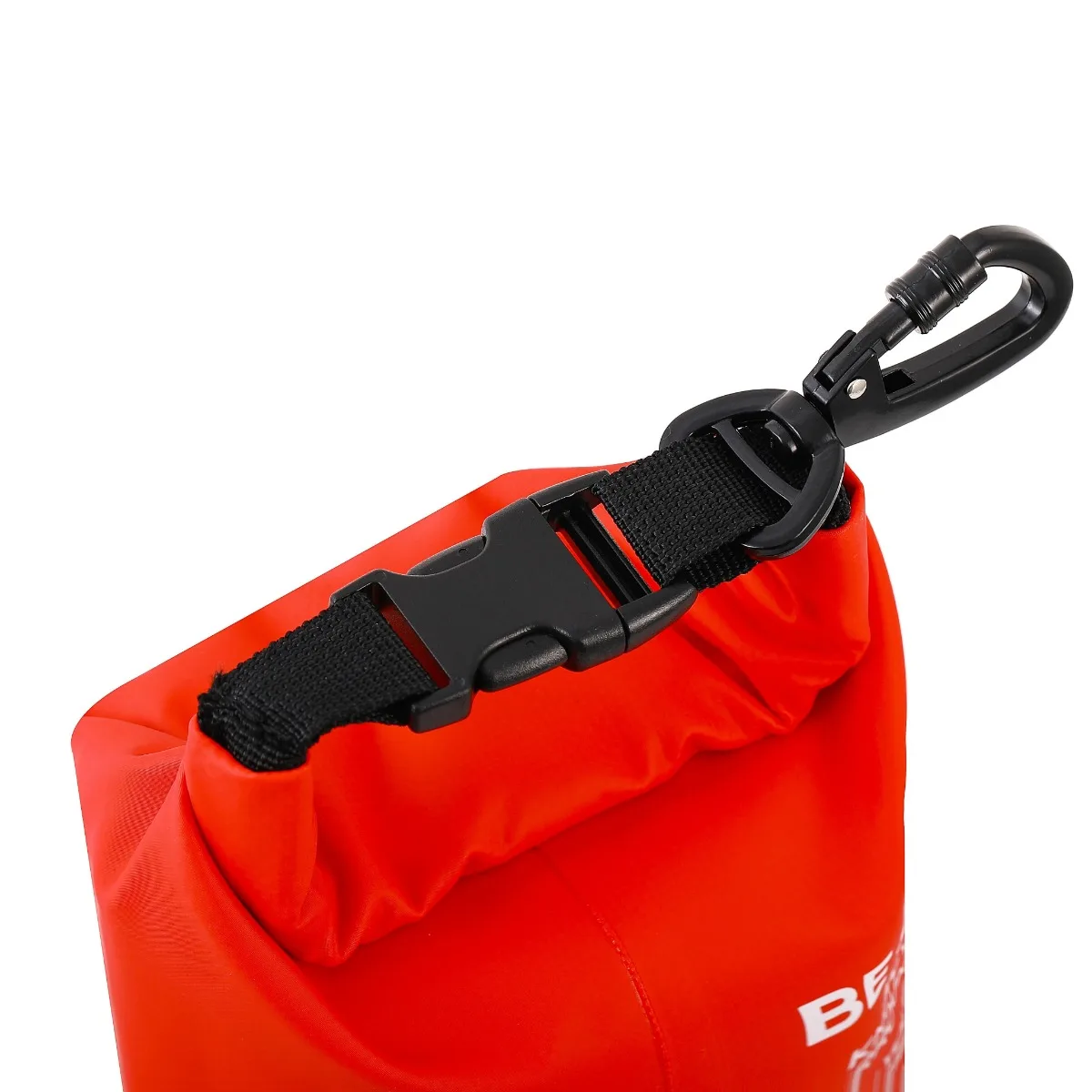 Wodoodporna apteczka 2L z zamk – Fishing Kayak Storage Bag recenzja i cena