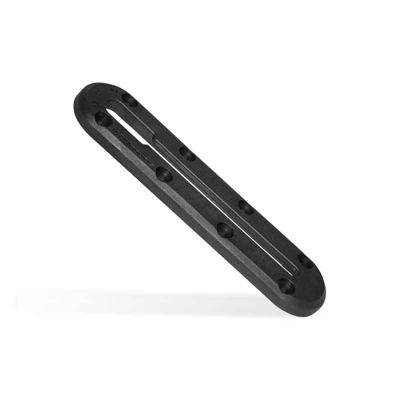 VINmounts179mm Długi uchwyt na – Fishing Kayak Fish Finder Mount recenzja i cena