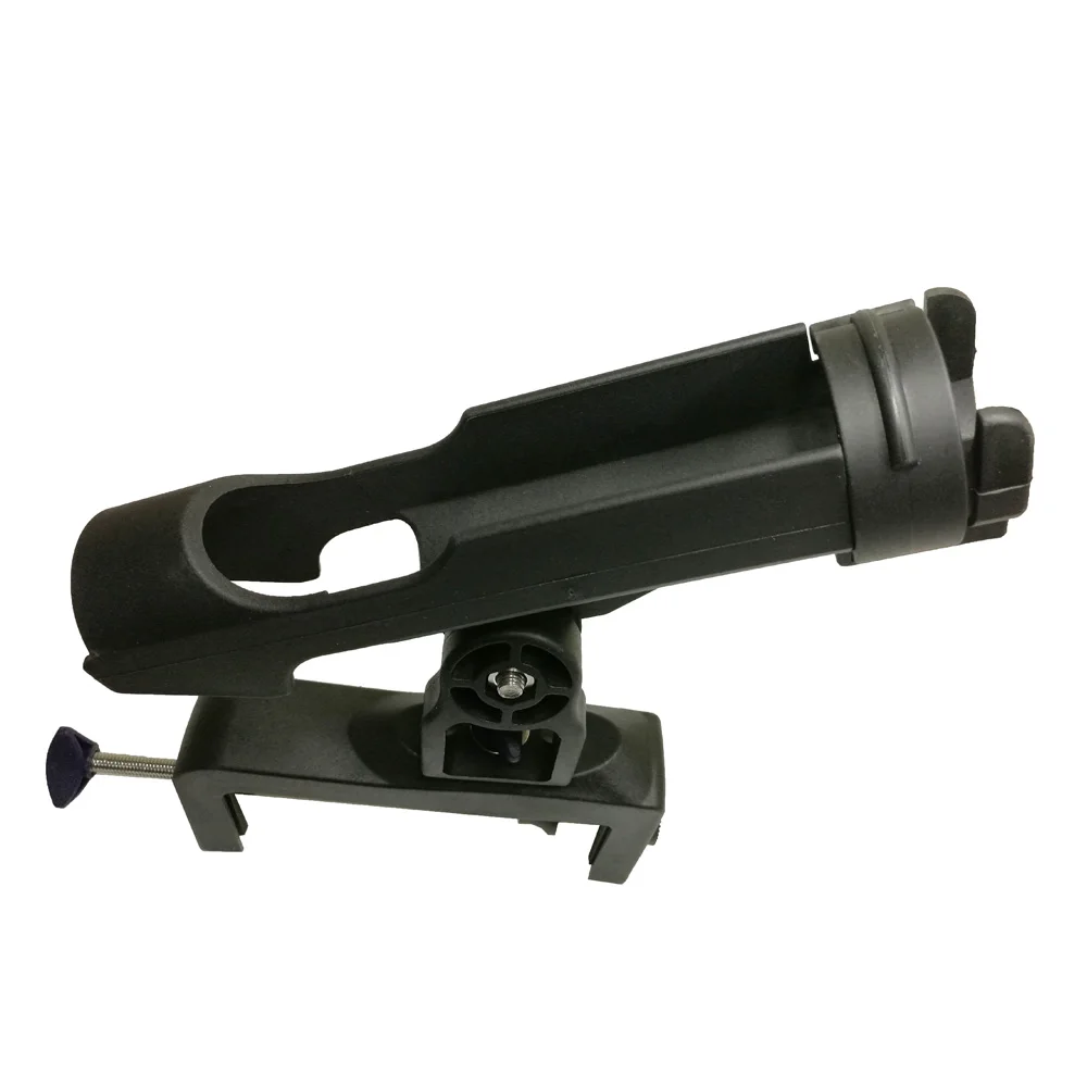 Zacisk na wymienny jacht kajak – Fishing Kayak Rod Holder recenzja i cena