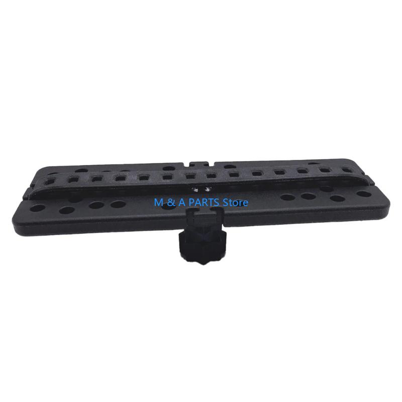 U1JF Kajak Fishfinder Wspornik – Fishing Kayak Fish Finder Mount recenzja i cena