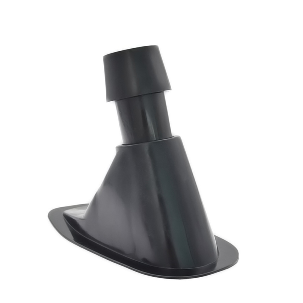 Uchwyt na wędkę z mechanizmem  – Fishing Kayak Seat recenzja i cena