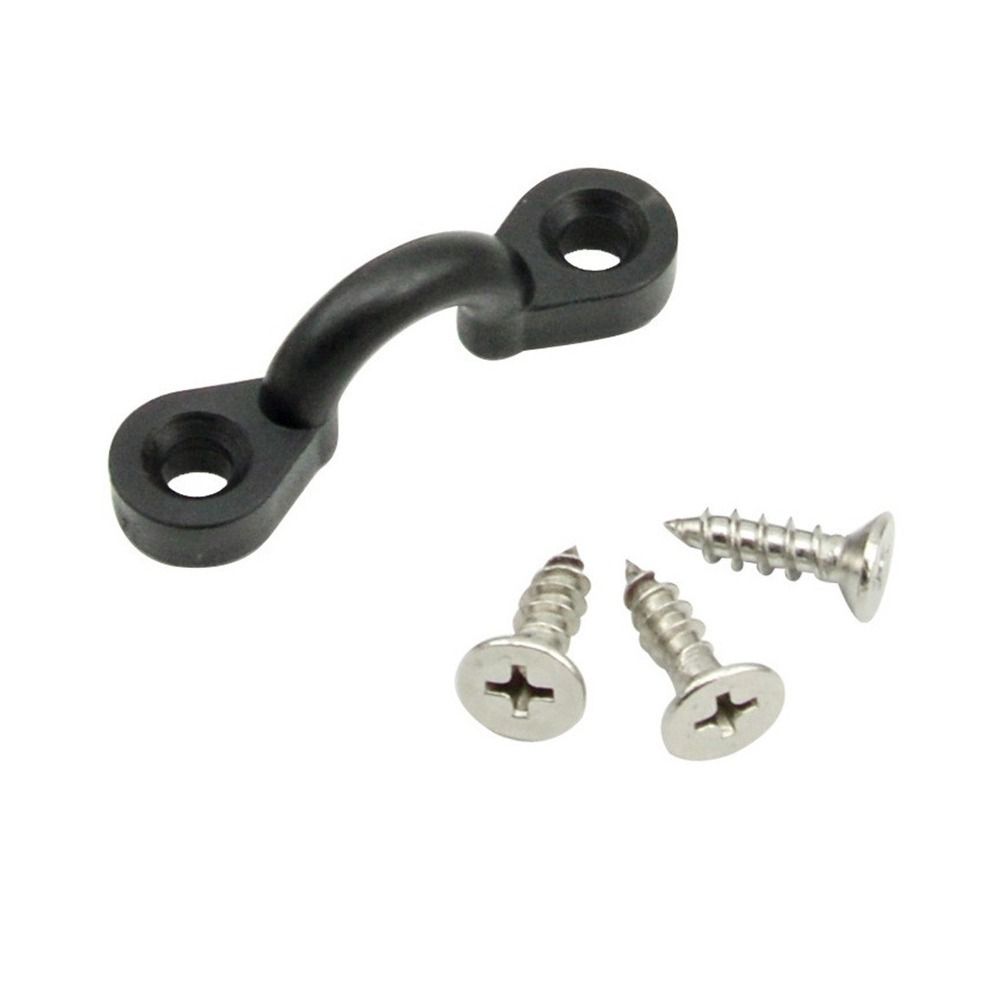 Regulowany pasek do łodzi, moc – Fishing Kayak Rod Holder recenzja i cena