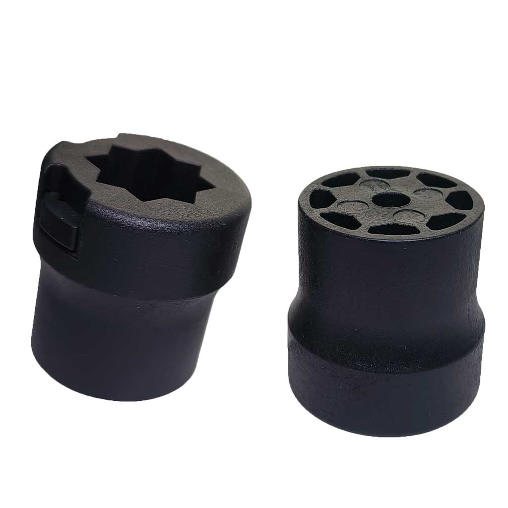 1 szt. Adapter do mocowania GP – Fishing Kayak Fish Finder Mount recenzja i cena