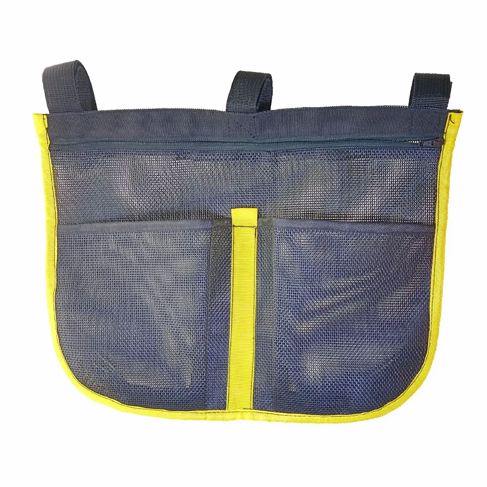 Anti-UV łódź rybacka stacja do – Fishing Kayak Crate recenzja i cena