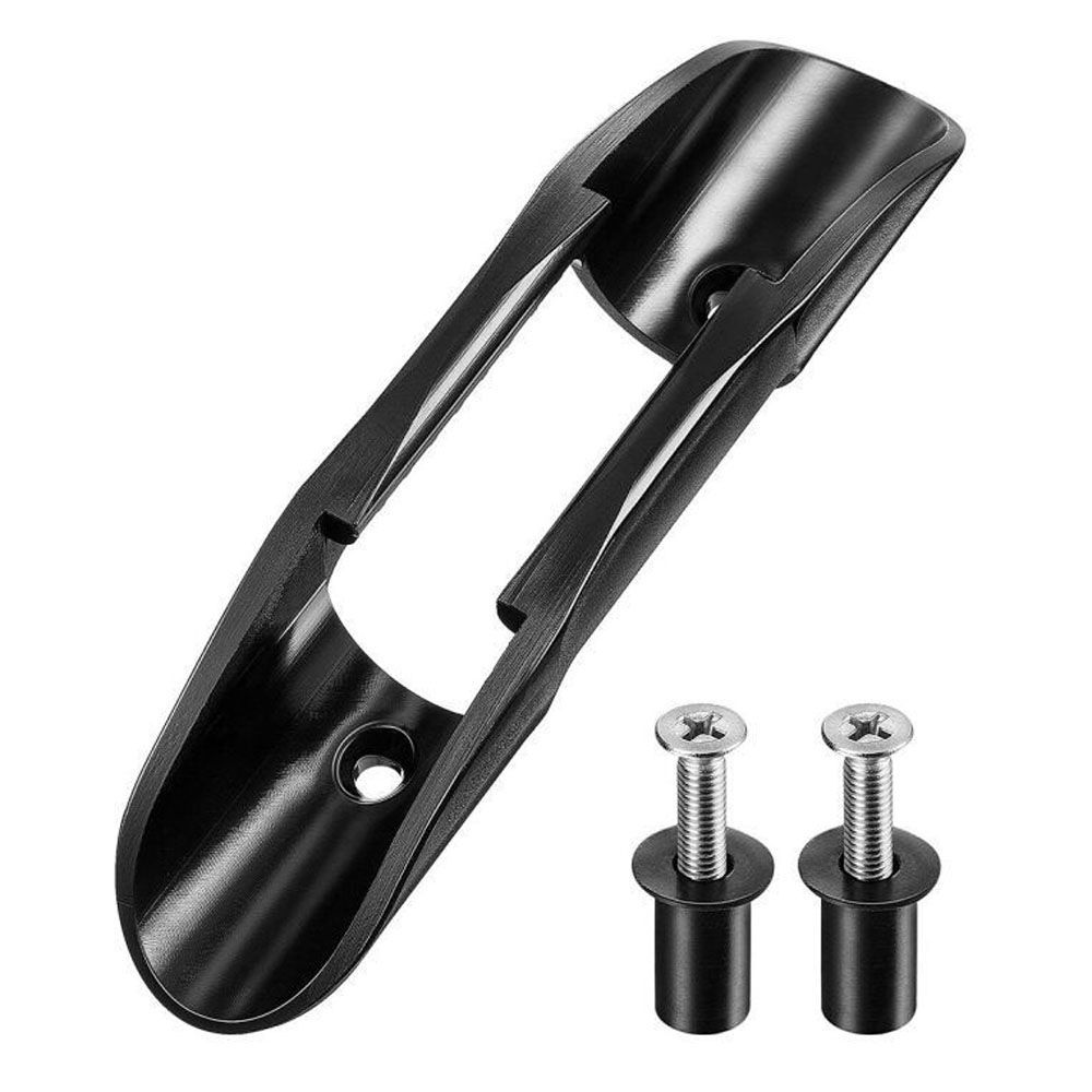 1 Zestaw Morski Klips do Mocow – Fishing Kayak Paddle recenzja i cena