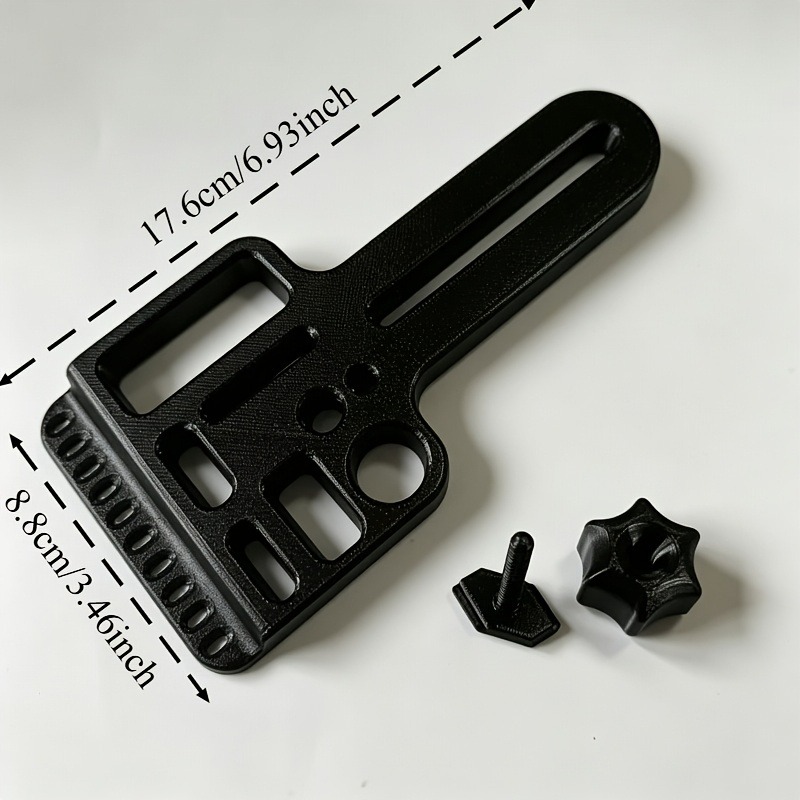 Pudełko do przechowywania sprz – Fishing Kayak Crate recenzja i cena