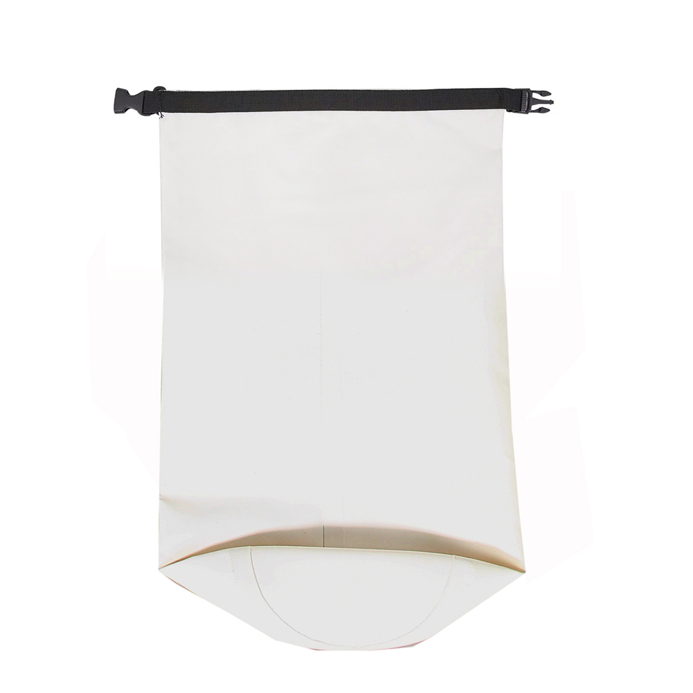 Wodoszczelna torba 2L Ultralek – Fishing Kayak Storage Bag recenzja i cena