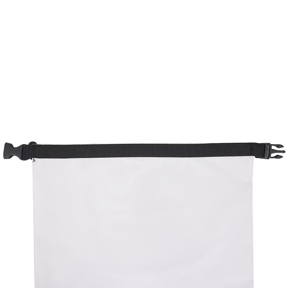 Wodoszczelna torba 2L Ultralek – Fishing Kayak Storage Bag recenzja i cena