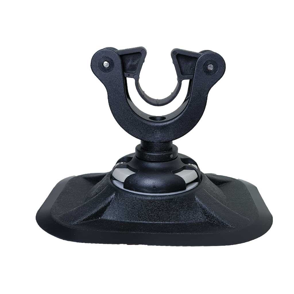 Nadmuchiwana łódka PVC, elektr – Fishing Kayak Cart recenzja i cena