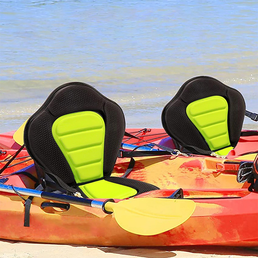 Deska do wiosła kajakowego Reg – Fishing Kayak Storage Bag recenzja i cena
