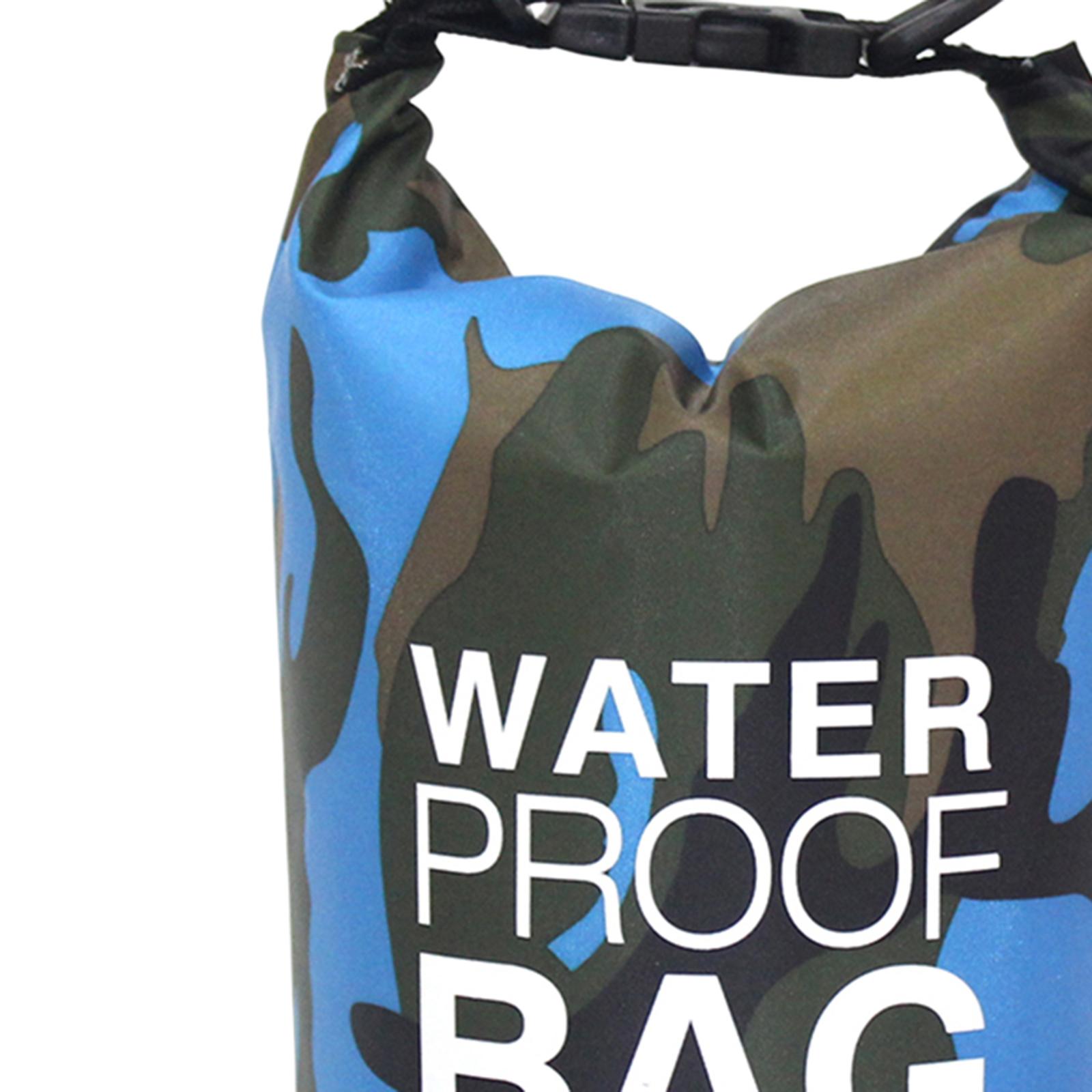 Składana Wodoodporna Torba Org – Fishing Kayak Storage Bag recenzja i cena