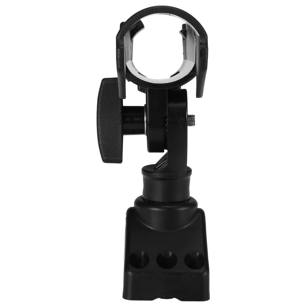 Podstawa uchwytu na wędki do ł – Fishing Kayak Rod Holder recenzja i cena