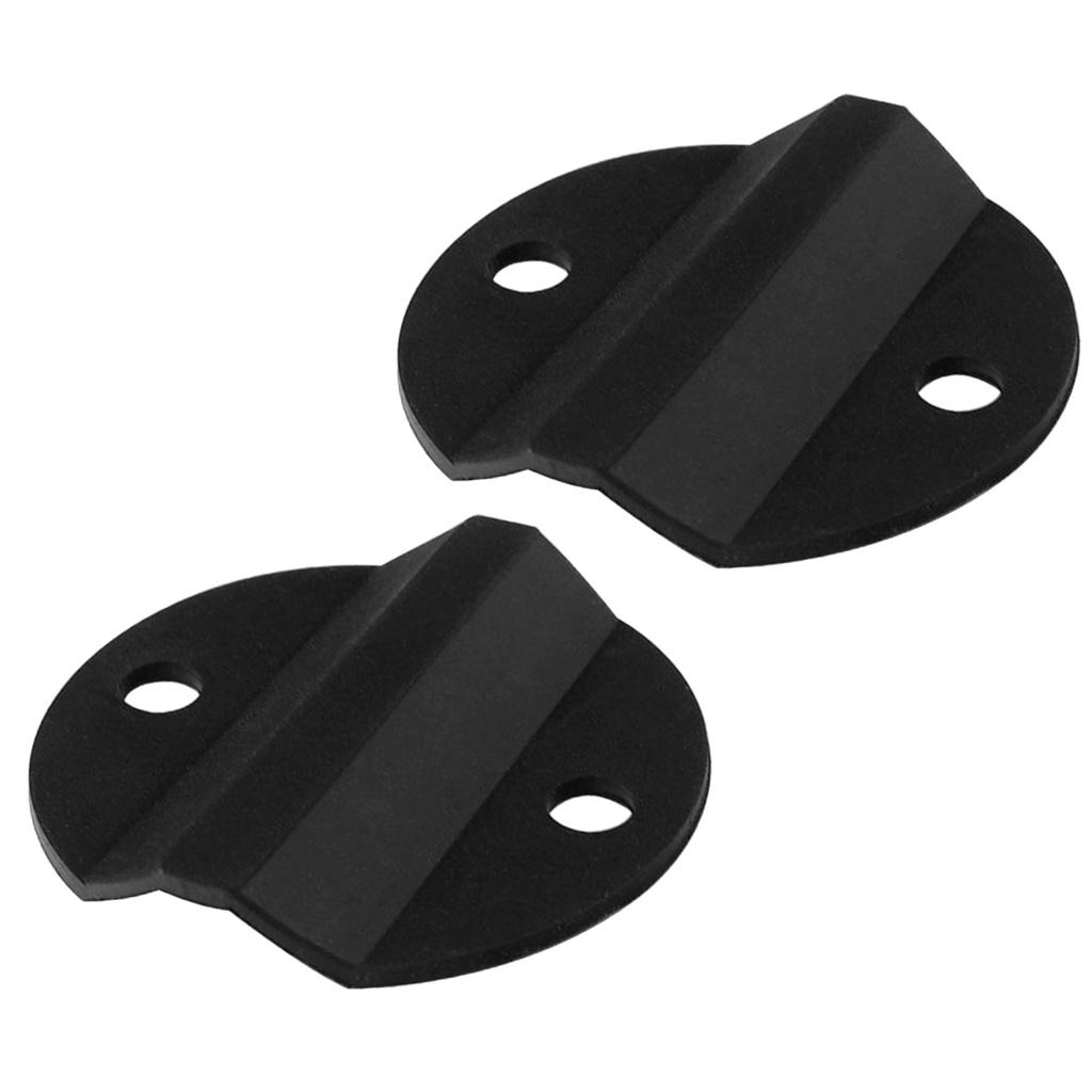 Gumowa uszczelka do uchwytu na – Fishing Kayak Rod Holder recenzja i cena