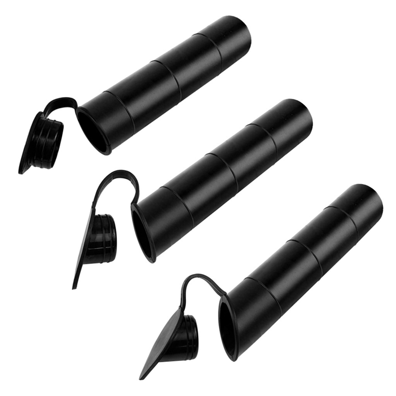 Uchwyt na wędki AS98-Marine do – Fishing Kayak Rod Holder recenzja i cena