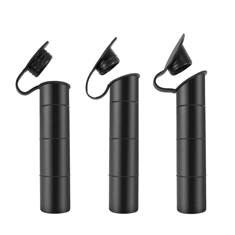 Uchwyt na wędki AS98-Marine do – Fishing Kayak Rod Holder recenzja i cena