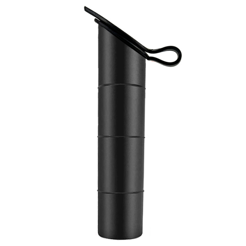 Uchwyt na wędki AS98-Marine do – Fishing Kayak Rod Holder recenzja i cena