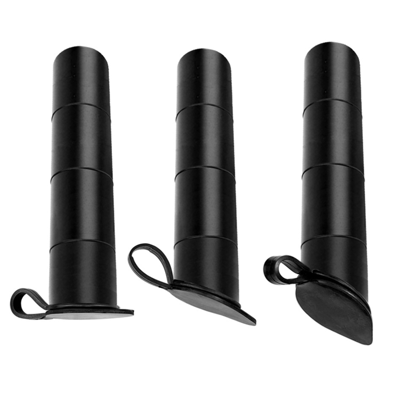 Uchwyt na wędki AS98-Marine do – Fishing Kayak Rod Holder recenzja i cena