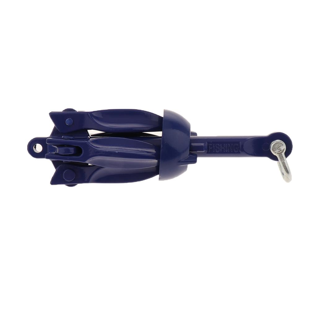 Najlepsza kotwica kajakowa 1,5 – Fishing Kayak Anchor recenzja i cena