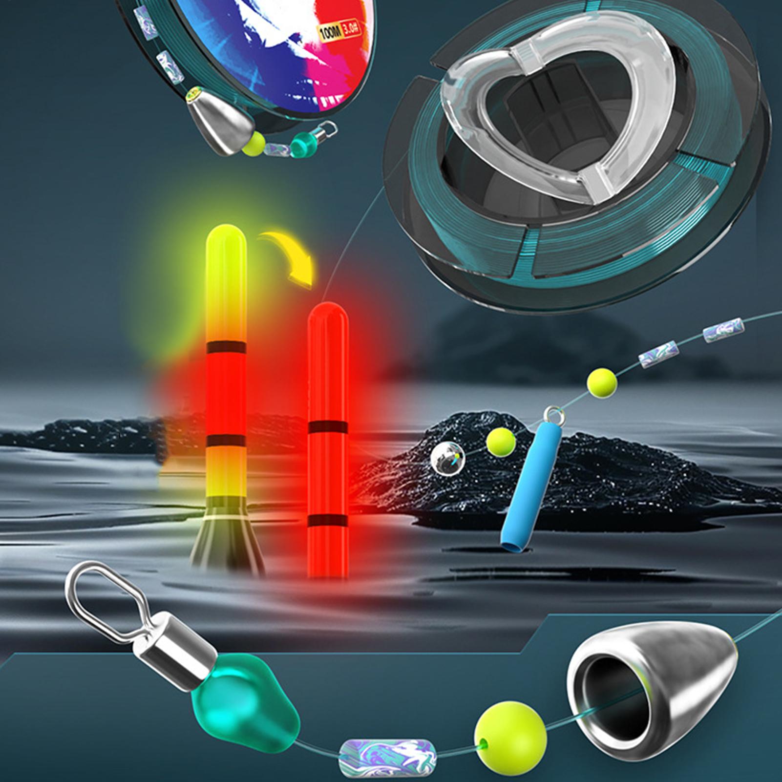 Automatyczny zestaw do wędkowa – Fishing Kayak Sit On Top recenzja i cena