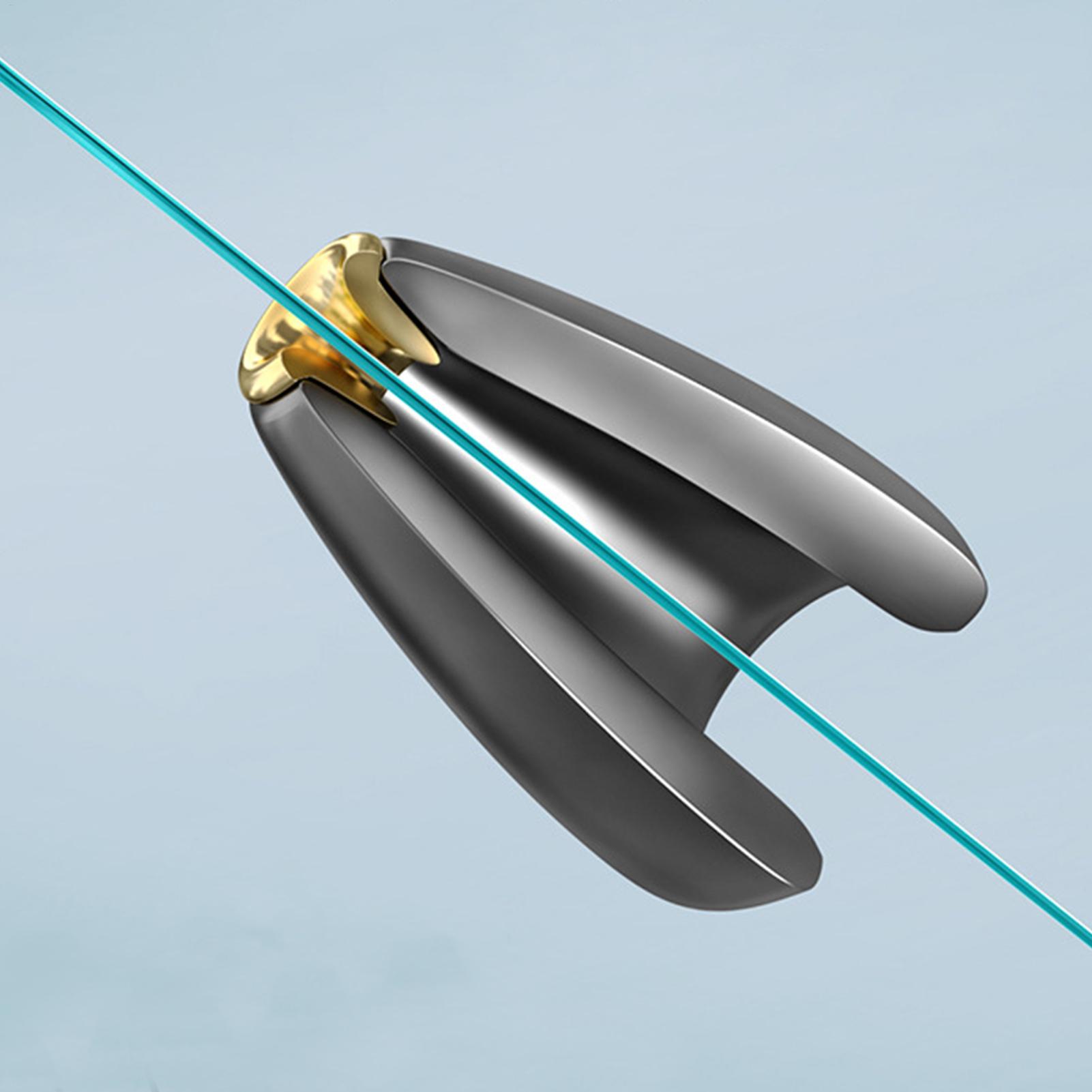 Automatyczny zestaw do wędkowa – Fishing Kayak Sit On Top recenzja i cena