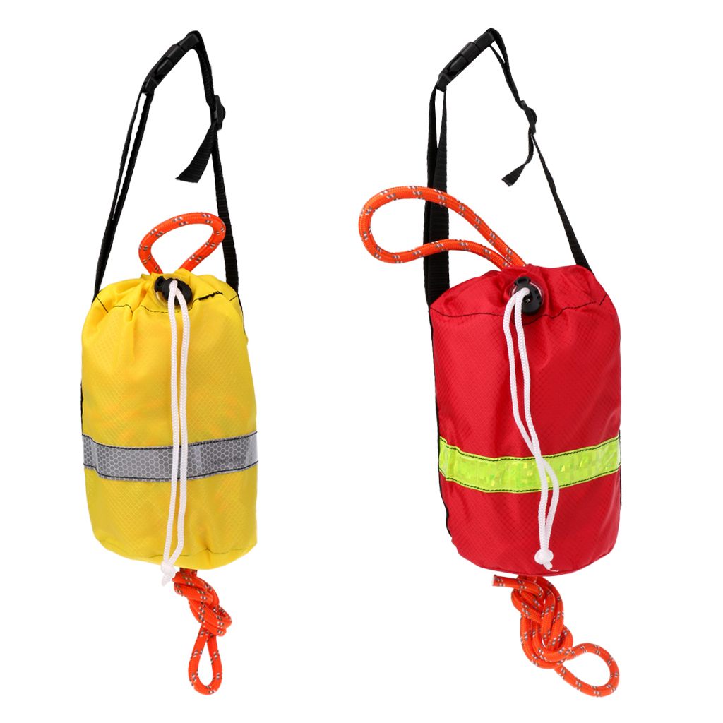 16 m/21 m kajak odblaskowy Thr – Fishing Kayak Crate recenzja i cena