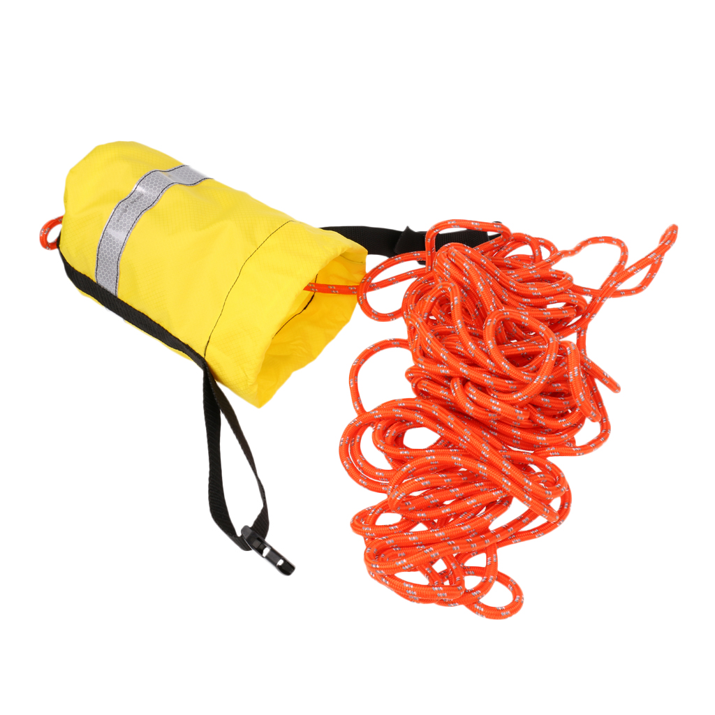 16 m/21 m kajak odblaskowy Thr – Fishing Kayak Crate recenzja i cena